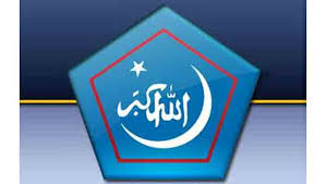 Ex-Shibir leader joins Awami League